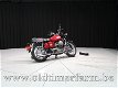 Moto Guzzi V7 GT 850 '72 - 1 - Thumbnail