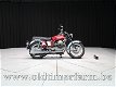 Moto Guzzi V7 GT 850 '72 - 2 - Thumbnail