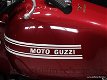 Moto Guzzi V7 GT 850 '72 - 3 - Thumbnail