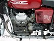 Moto Guzzi V7 GT 850 '72 - 4 - Thumbnail