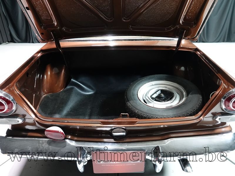 Studebaker Lark '63 - Afbeelding 5
