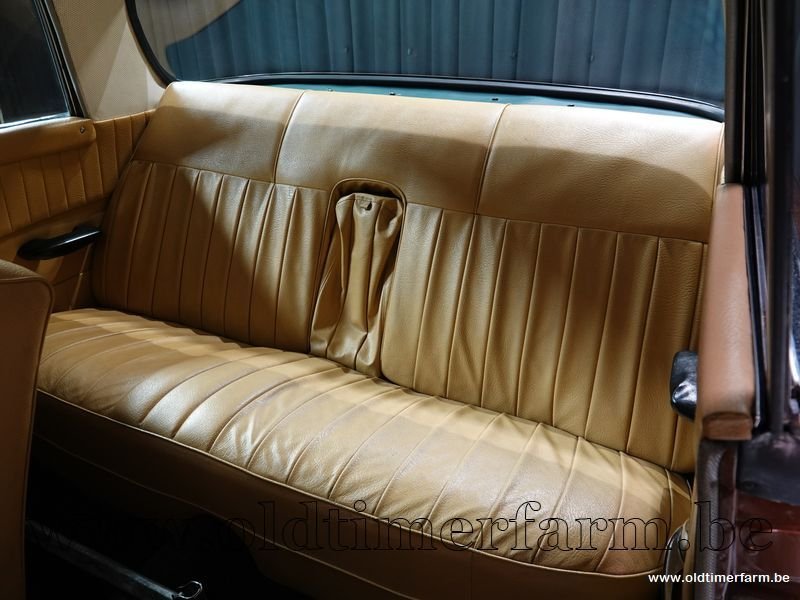 Studebaker Lark '63 - Afbeelding 7