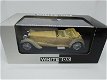 1:43 WhiteBox WB198 Daimler Double Six 50 Convertible - 2 - Thumbnail