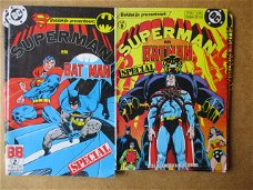 adv4541 superman en batman special