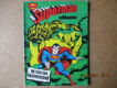 adv4544 superman 2 - 0 - Thumbnail