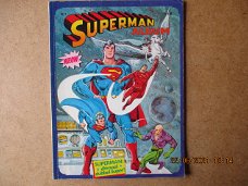 adv4545 superman 3