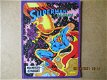 adv4546 superman 4 - 0 - Thumbnail