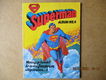 adv4547 superman 5 - 0 - Thumbnail