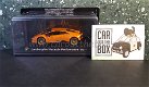 Lamborghini Huracán Performante 1:43 Atlas - 1 - Thumbnail