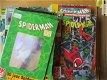 adv4558 spiderman special - 0 - Thumbnail