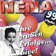 Nena – Ihre Großen Erfolge...Live ! (CD) - 0 - Thumbnail