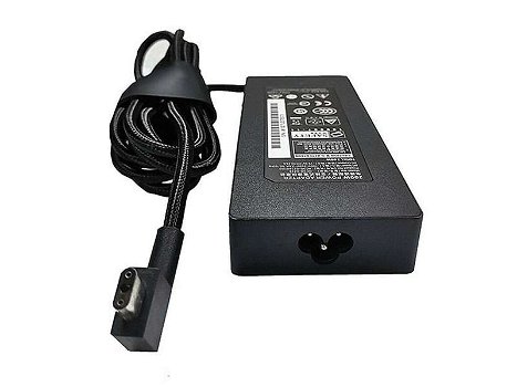 高品質のACアダプターRazer RC30-024801 100V-240V 2.5A 50-60Hz 19.5V 11.8A 230W - 0