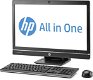 HP Elite 8300 All IN ONE i5-3470 3.2GHz 23