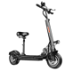 YOUPIN Q02 Folding Electric Scooter 500W Motor 48V/15Ah Batt - 0 - Thumbnail