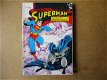 adv4572 superman omnibus 5 - 0 - Thumbnail