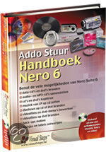 Te Koop 3 boeken van Addo Stuur T.e.a.b. - Afbeelding 2