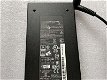 MSI A15-180P1A 交換用ACアダプター 対応機種MSI GL65 9SEK gaming laptop - 0 - Thumbnail