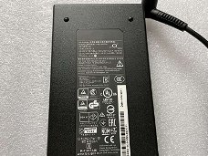 MSI A15-180P1A 交換用ACアダプター 対応機種MSI GL65 9SEK gaming laptop