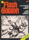Flash Gordon 2 Gladiator in de ruimte + de tegenwerelden - 0 - Thumbnail