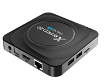 X88 PRO 20 RK3566 Android 11 RK3566 8GB/64GB TV BOX 1.8GHz 2.4G+5G WIFI Gigabit LAN - 0 - Thumbnail