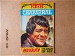 adv4599 high chaparral - 0 - Thumbnail