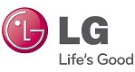 Vervangende afstandsbediening voor de LG L3200TF - 1 - Thumbnail