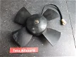 Alfa Romeo Alfetta USA Koelventilator Cooling Fan Bosch 0130704200 Used - 0 - Thumbnail