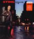 Sting – 57th & 9th (CD & DVD) Nieuw/Gesealed - 0 - Thumbnail