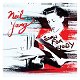 Neil Young ‎– Songs For Judy (CD) Nieuw/Gesealed - 0 - Thumbnail