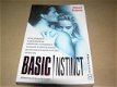 Basic instinct- Richard Osborne. - 0 - Thumbnail
