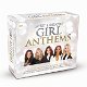 Latest & Greatest Girl Anthems (3 CD) Nieuw/Gesealed - 0 - Thumbnail