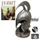 United Cutlery The Hobbit Rivendell Elf Helmet - 0 - Thumbnail