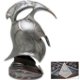United Cutlery The Hobbit Rivendell Elf Helmet - 1 - Thumbnail