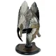 United Cutlery LOTR Helmet of Elendil UC1383 - 0 - Thumbnail