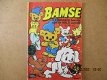 adv4624 bamse - 0 - Thumbnail