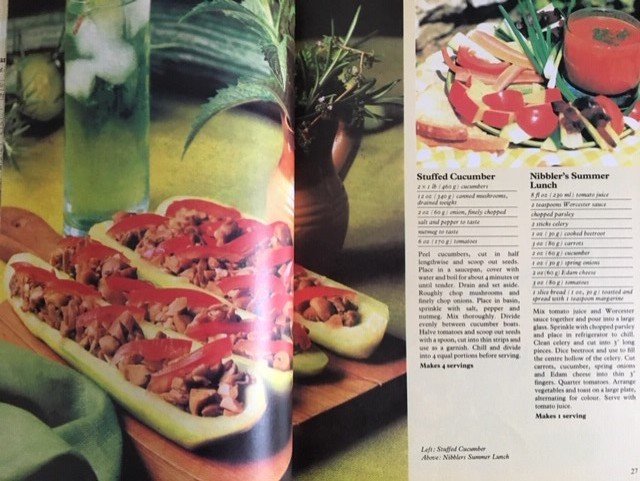 Weight watchers cookbook - Over 250 new recipes - Afbeelding 4