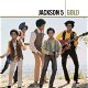 Jackson 5 - Gold (2 CD) Nieuw/Gesealed - 0 - Thumbnail