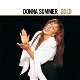 Donna Summer - Gold (2 CD) Nieuw/Gesealed - 0 - Thumbnail