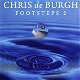 Chris de Burgh – Footsteps 2 (CD) Nieuw/Gesealed - 0 - Thumbnail