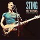Sting – My Songs (2 CD) Nieuw/Gesealed - 0 - Thumbnail