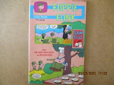 adv4633 flippie flink