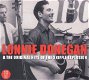 Lonnie Donegan & The Original Hits Of The Skiffle Explosion (3 CD) Nieuw/Gesealed - 0 - Thumbnail