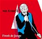 Freek de Jonge – Van A Naar Z (CD) Nieuw/Gesealed - 0 - Thumbnail