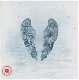 Coldplay ‎– Ghost Stories · Live 2014 (CD & DVD) Nieuw/Gesealed - 0 - Thumbnail