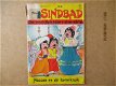 adv4649 sindbad - 0 - Thumbnail