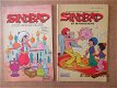 adv4650 sindbad semic - 0 - Thumbnail