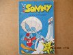 adv4652 sonny - 0 - Thumbnail