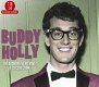 Buddy Holly – The Absolutely Essential Collection (3 CD) Nieuw/Gesealed - 0 - Thumbnail