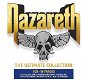 Nazareth – The Ultimate Collection (3 CD) Nieuw/Gesealed - 0 - Thumbnail