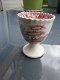 SPODE England CAMMILLA ROZE/ROOD items - 7 - Thumbnail